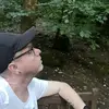craigmooney803 - @craigmooney803 - TikTok