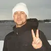 Craig McMorris - @craigmcmorris - TikTok