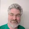 Craig moris - @craigmorriss01 - TikTok