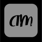 Craig Morris - @ctm_interiors - Instagram