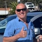Craig Morris - @craigmorrisplumbing - Instagram