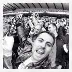 Craig Morris - @morry22 - Instagram