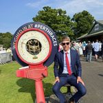 Craig Morris - @craig_m0rris - Instagram