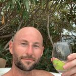 Craig Morris - @craigy_mor - Instagram