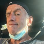 Craig Morris - @craig.morris.359778 - Instagram