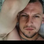 Craig Morris - @craig_morris66 - Instagram