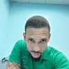 Craig Morris - @craig.morris58 - TikTok