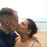 Craig morris - @craigmorris995 - Instagram