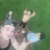 Craig Morris - @craigmorris35 - TikTok