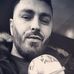 Craig Morris - Facebook
