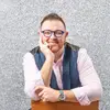 Craig Morris - @psychicmediumcraig - TikTok