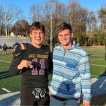 Craig Morris - @cesmorris - Instagram