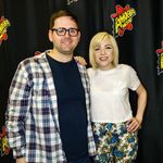 Craig Morris - @morosemorris - Instagram