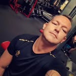 Craig Morris - @craigmorrizzz - Instagram