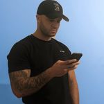 Craig Morris - @morris_pt - Instagram