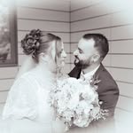 Craig Morris - @craig_morris - Instagram
