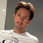 Craig Morris - @craigm2931 - Instagram