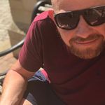 Craig Morris - @mozza5000 - Instagram