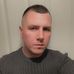 Craig Morris - Facebook