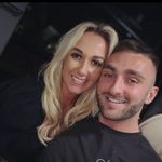 Craig Morris - @craigmorris97 - Instagram