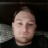 Craig Morris - @craigmorris8233 - TikTok