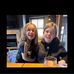 Craig Morris - Facebook