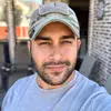 Craig morris - @craig.morris39 - TikTok