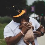 Craig Morris Jr. - @coachmorris314 - Instagram
