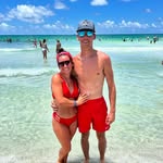 Craig morris - @craig_0606 - Instagram