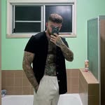 Craig Morris - @craig.morrisc - Instagram