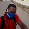 Craig Morris - @craigmorris5 - TikTok