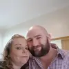 Craig Morris - @craig.morris33 - TikTok