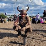 Craig Morris - @craigmorris87 - Instagram