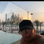 Craig Morris - @craig.s.morris - Instagram