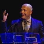 Craig Morris - @awesome_craig74 - Instagram