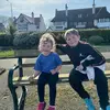 Craig Morris - @craigmorris95 - TikTok