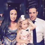 Craig Morris - @craig.morris - Instagram