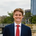 Craig Morris - @sarealtorcraig - Instagram