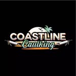 Craig Morris - @coastline_caulking - Instagram