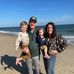 Craig Morris - Facebook
