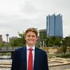 Craig Morris | SATX REALTOR - @sarealtorcraig - TikTok