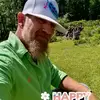 Craig Morris - @candrewmorris - TikTok