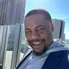 Craig Morris - @coachmorris314 - TikTok