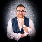 Craig Morris Psychic Medium 🔦 - @craig_morris_psychic - Instagram