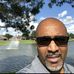 Craig morrison - Facebook