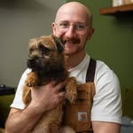 Craig Morrison - @craigamorrison - Instagram