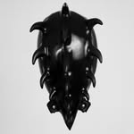 Craig Morrison Studio - @craigmorrison.studio - Instagram