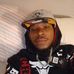 Craig Neph Morr - Facebook