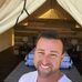 Craige morris - Facebook