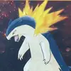 craigmorris863 - @craig.morris77 - TikTok